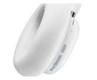 LOGITECH G735 - 1063606 - zdjęcie 4